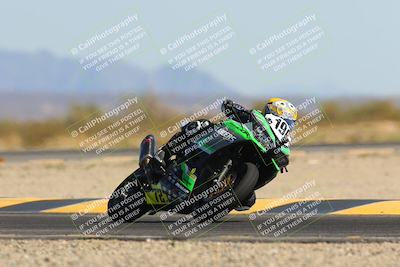 media/Mar-21-2025-CVMA Friday Practice (Fri) [[30cd4fe323]]/4-Racer 3/Session 6 (Turn 15)/